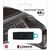 USB флеш накопитель Kingston 64GB DataTraveler Exodia Black/Teal USB 3.2 (DTX/64GB), изображение 5 USB флеш накопитель Kingston 64GB DataTraveler Exodia Black/Teal USB 3.2 (DTX/64GB), изображение 5