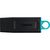 USB флеш накопитель Kingston 64GB DataTraveler Exodia Black/Teal USB 3.2 (DTX/64GB) USB флеш накопитель Kingston 64GB DataTraveler Exodia Black/Teal USB 3.2 (DTX/64GB)