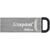 USB флеш накопитель Kingston 32GB DT Kyson Silver/Black USB 3.2 (DTKN/32GB) USB флеш накопитель Kingston 32GB DT Kyson Silver/Black USB 3.2 (DTKN/32GB)