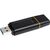 USB флеш накопитель Kingston 128GB DT Exodia Black/Yellow USB 3.2 (DTX/128GB), изображение 3 USB флеш накопитель Kingston 128GB DT Exodia Black/Yellow USB 3.2 (DTX/128GB), изображение 3