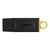 USB флеш накопитель Kingston 128GB DT Exodia Black/Yellow USB 3.2 (DTX/128GB) USB флеш накопитель Kingston 128GB DT Exodia Black/Yellow USB 3.2 (DTX/128GB)