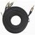 Кабель мультимедийный 3.5 Jack to 2RCA 1.5m Cablexpert (CCA-352-1.5M), изображение 2 Кабель мультимедийный 3.5 Jack to 2RCA 1.5m Cablexpert (CCA-352-1.5M), изображение 2