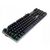 Клавиатура A4Tech Bloody B760 Green Sw Black, изображение 2 Клавиатура A4Tech Bloody B760 Green Sw Black, изображение 2