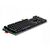 Клавиатура A4Tech Bloody B760 Green Sw Black, изображение 3 Клавиатура A4Tech Bloody B760 Green Sw Black, изображение 3