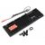 Клавиатура A4Tech Bloody B760 Green Sw Black, изображение 4 Клавиатура A4Tech Bloody B760 Green Sw Black, изображение 4