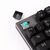Клавиатура A4Tech Bloody B760 Green Sw Black, изображение 5 Клавиатура A4Tech Bloody B760 Green Sw Black, изображение 5
