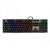 Клавиатура A4Tech Bloody B760 Green Sw Black Клавиатура A4Tech Bloody B760 Green Sw Black