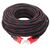 Кабель мультимедийный HDMI to HDMI 15.0m v1.4 ProfCable (ProfCable10-1500), изображение 2 Кабель мультимедийный HDMI to HDMI 15.0m v1.4 ProfCable (ProfCable10-1500), изображение 2