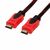 Кабель мультимедийный HDMI to HDMI 15.0m v1.4 ProfCable (ProfCable10-1500), изображение 3 Кабель мультимедийный HDMI to HDMI 15.0m v1.4 ProfCable (ProfCable10-1500), изображение 3