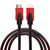 Кабель мультимедийный HDMI to HDMI 15.0m v1.4 ProfCable (ProfCable10-1500), изображение 6 Кабель мультимедийный HDMI to HDMI 15.0m v1.4 ProfCable (ProfCable10-1500), изображение 6