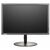 Монитор Lenovo ThinkVision T2054p (60G1MAT2UA), изображение 3 Монитор Lenovo ThinkVision T2054p (60G1MAT2UA), изображение 3
