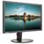 Монитор Lenovo ThinkVision T2054p (60G1MAT2UA) Монитор Lenovo ThinkVision T2054p (60G1MAT2UA)