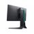 Монитор Dell AW2521H (210-AYCL), изображение 5 Монитор Dell AW2521H (210-AYCL), изображение 5