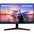 Монітор Samsung LF27T350FHIXCI Монітор Samsung LF27T350FHIXCI