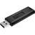 USB флеш накопитель AddLink 64GB U25 Silver USB 2.0 (ad64GBU25S2), изображение 3 USB флеш накопитель AddLink 64GB U25 Silver USB 2.0 (ad64GBU25S2), изображение 3