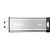 USB флеш накопитель AddLink 64GB U25 Silver USB 2.0 (ad64GBU25S2) USB флеш накопитель AddLink 64GB U25 Silver USB 2.0 (ad64GBU25S2)