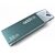 USB флеш накопитель AddLink 32GB U10 Blue USB 2.0 (ad32GBU10B2), изображение 2 USB флеш накопитель AddLink 32GB U10 Blue USB 2.0 (ad32GBU10B2), изображение 2