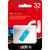 USB флеш накопитель AddLink 32GB U12 Aqua USB 2.0 (ad32GBU12A2), изображение 2 USB флеш накопитель AddLink 32GB U12 Aqua USB 2.0 (ad32GBU12A2), изображение 2