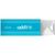 USB флеш накопитель AddLink 64GB U12 Aqua USB 2.0 (ad64GBU12A2) USB флеш накопитель AddLink 64GB U12 Aqua USB 2.0 (ad64GBU12A2)