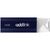 USB флеш накопитель AddLink 16GB U12 Dark Blue USB 2.0 (ad16GBU12D2) USB флеш накопитель AddLink 16GB U12 Dark Blue USB 2.0 (ad16GBU12D2)