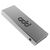 USB флеш накопитель AddLink 32GB U20 Titanium USB 2.0 (ad32GBU20T2) USB флеш накопитель AddLink 32GB U20 Titanium USB 2.0 (ad32GBU20T2)