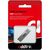 USB флеш накопитель AddLink 64GB U20 Titanium USB 2.0 (ad64GBU20T2), изображение 3 USB флеш накопитель AddLink 64GB U20 Titanium USB 2.0 (ad64GBU20T2), изображение 3