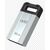 USB флеш накопитель AddLink 32GB U30 Silver USB 2.0 (ad32GBU30S2) USB флеш накопитель AddLink 32GB U30 Silver USB 2.0 (ad32GBU30S2)