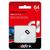 USB флеш накопитель AddLink 64GB U30 Silver USB 2.0 (ad64GBU30S2), изображение 2 USB флеш накопитель AddLink 64GB U30 Silver USB 2.0 (ad64GBU30S2), изображение 2