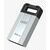 USB флеш накопитель AddLink 64GB U30 Silver USB 2.0 (ad64GBU30S2) USB флеш накопитель AddLink 64GB U30 Silver USB 2.0 (ad64GBU30S2)