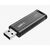 USB флеш накопитель AddLink 64GB U65 Gray USB 3.1 (ad64GBU65G3), изображение 2 USB флеш накопитель AddLink 64GB U65 Gray USB 3.1 (ad64GBU65G3), изображение 2