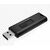 USB флеш накопитель AddLink 64GB U65 Gray USB 3.1 (ad64GBU65G3), изображение 3 USB флеш накопитель AddLink 64GB U65 Gray USB 3.1 (ad64GBU65G3), изображение 3