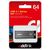 USB флеш накопитель AddLink 64GB U65 Gray USB 3.1 (ad64GBU65G3), изображение 4 USB флеш накопитель AddLink 64GB U65 Gray USB 3.1 (ad64GBU65G3), изображение 4