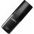 USB флеш накопитель AddLink 64GB U55 Black USB 3.1 (ad64GBU55B3) USB флеш накопитель AddLink 64GB U55 Black USB 3.1 (ad64GBU55B3)