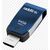 USB флеш накопитель AddLink 64GB T55 Blue USB 3.1/Micro USB (ad64GBT55B3), изображение 2 USB флеш накопитель AddLink 64GB T55 Blue USB 3.1/Micro USB (ad64GBT55B3), изображение 2