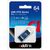 USB флеш накопитель AddLink 64GB T55 Blue USB 3.1/Micro USB (ad64GBT55B3), изображение 3 USB флеш накопитель AddLink 64GB T55 Blue USB 3.1/Micro USB (ad64GBT55B3), изображение 3