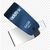 USB флеш накопитель AddLink 64GB T55 Blue USB 3.1/Micro USB (ad64GBT55B3) USB флеш накопитель AddLink 64GB T55 Blue USB 3.1/Micro USB (ad64GBT55B3)