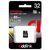 Карта памяти AddLink 32GB microSDHC class 10 UHS-I U1 (ad32GBMSH310), изображение 2 Карта памяти AddLink 32GB microSDHC class 10 UHS-I U1 (ad32GBMSH310), изображение 2