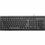 Клавиатура HP 100 USB Black (2UN30AA) Клавиатура HP 100 USB Black (2UN30AA)