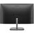 Монитор Philips 272E1GAJ/00, изображение 2 Монитор Philips 272E1GAJ/00, изображение 2