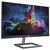 Монитор Philips 272E1GAJ/00, изображение 3 Монитор Philips 272E1GAJ/00, изображение 3