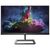 Монитор Philips 272E1GAJ/00 Монитор Philips 272E1GAJ/00