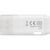 USB флеш накопитель Kioxia 16GB U202 White USB 2.0 (LU202W016GG4), изображение 2 USB флеш накопитель Kioxia 16GB U202 White USB 2.0 (LU202W016GG4), изображение 2