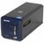 Сканер Plustek OpticFilm 8100 (0225TS) Сканер Plustek OpticFilm 8100 (0225TS)