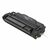 Картридж Makkon HP LJ C7115A 2.5k Black (MN-HP-S7115A), изображение 2 Картридж Makkon HP LJ C7115A 2.5k Black (MN-HP-S7115A), изображение 2