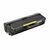 Картридж Makkon Samsung MLT-D101S 1.5k Black (MN-SAM-SD101S), зображення 2 Картридж Makkon Samsung MLT-D101S 1.5k Black (MN-SAM-SD101S), зображення 2