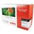 Картридж Makkon Samsung MLT-D205S 2k Black (MN-SAM-SD205S) Картридж Makkon Samsung MLT-D205S 2k Black (MN-SAM-SD205S)