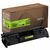 Картридж Patron HP LJ Pro400 M401/ M425 Series/CF280 GREEN Label (PN-80AGL) Картридж Patron HP LJ Pro400 M401/ M425 Series/CF280 GREEN Label (PN-80AGL)