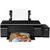 Струйный принтер Epson L805 (C11CE86403), изображение 2 Струйный принтер Epson L805 (C11CE86403), изображение 2