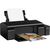 Струйный принтер Epson L805 (C11CE86403), изображение 3 Струйный принтер Epson L805 (C11CE86403), изображение 3