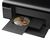 Струйный принтер Epson L805 (C11CE86403), изображение 5 Струйный принтер Epson L805 (C11CE86403), изображение 5